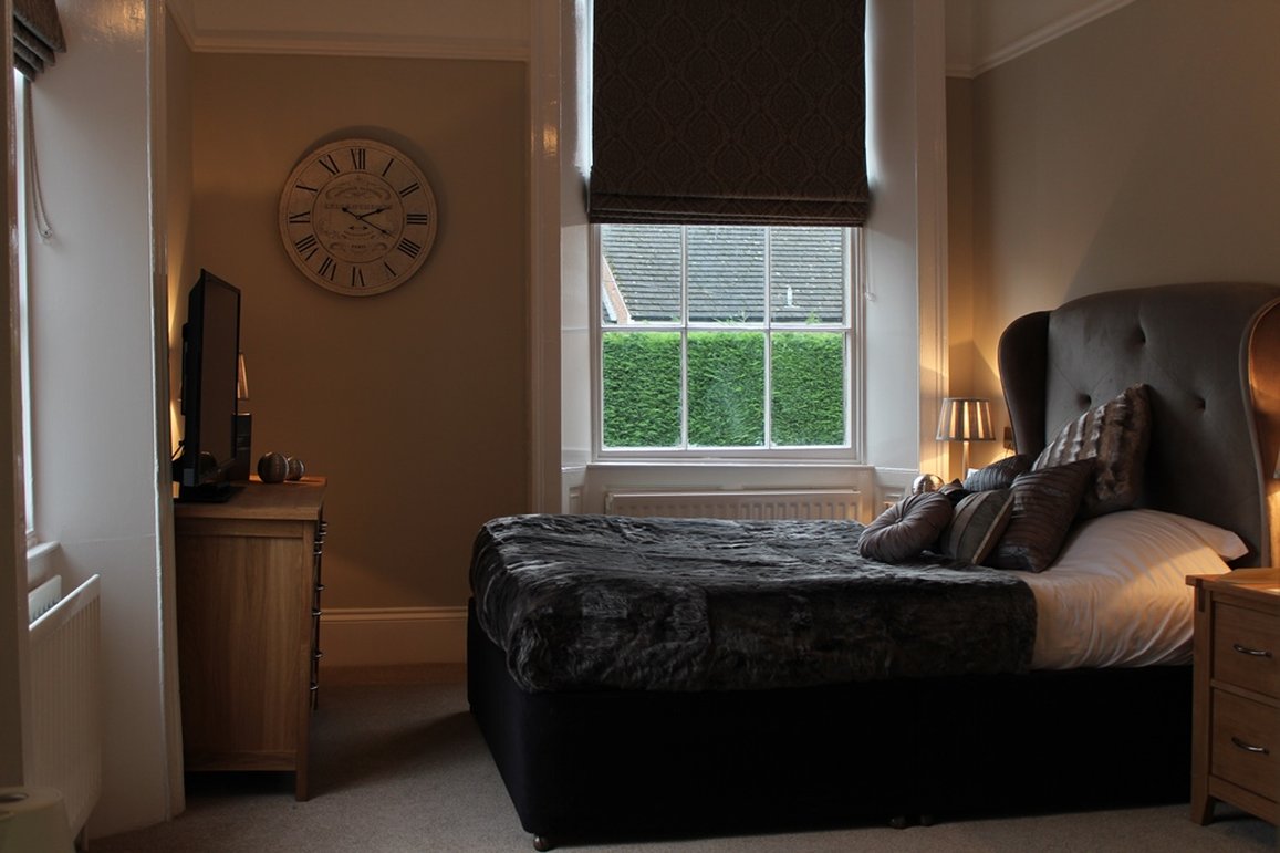 Hotel Bannatyne Darlington 23/42