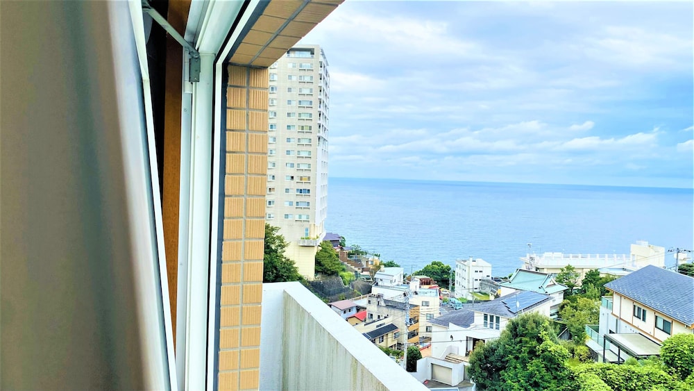 Toyoko Inn Atami Ekimae 46/50