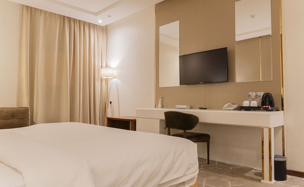 فندق صلة(Sela Hotel) 16/31