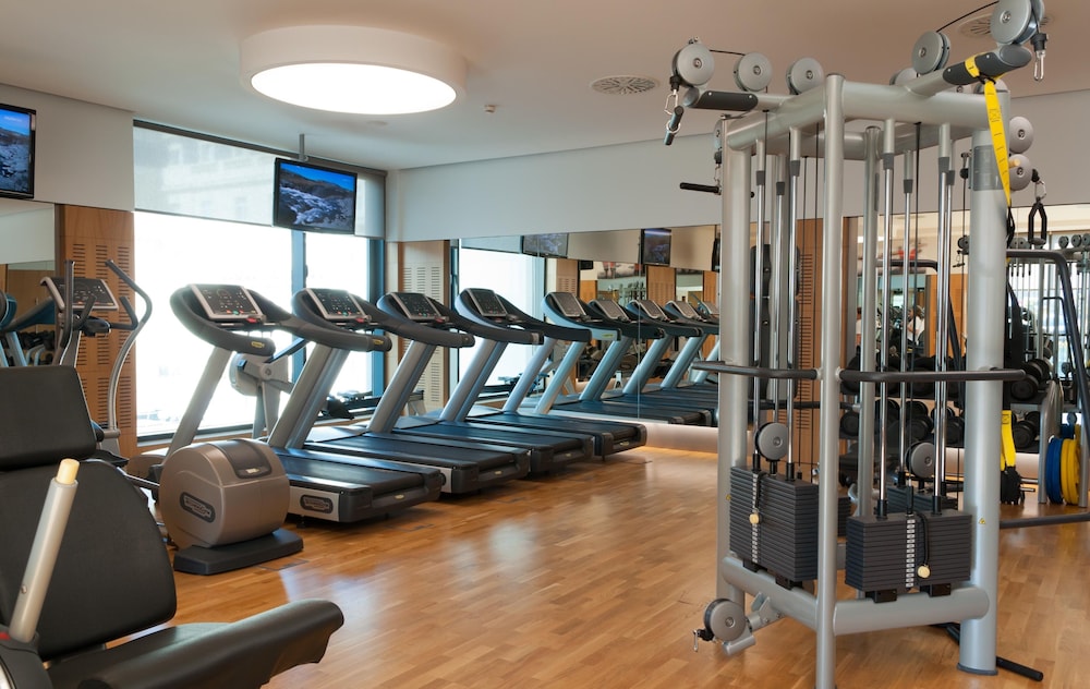 Palacio Estoril Hotel Golf And Spa 51/82