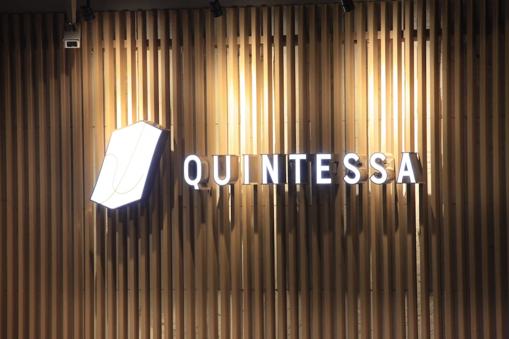Quintessa Hotel Iseshima 46/50