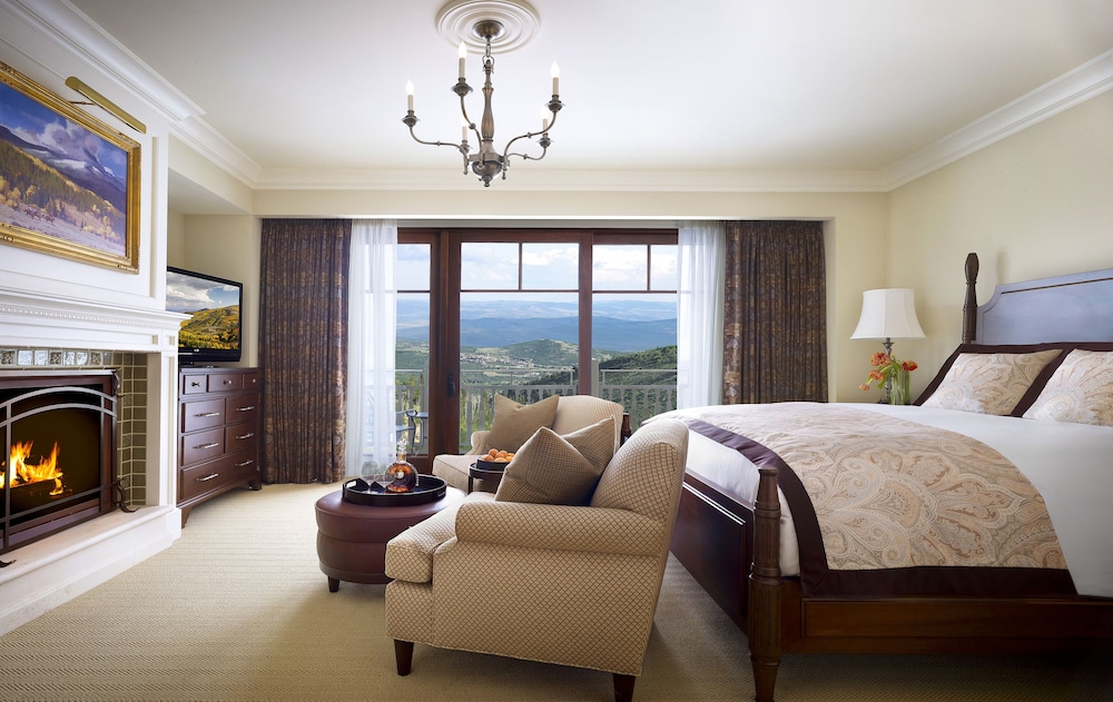 Montage Deer Valley 36/59
