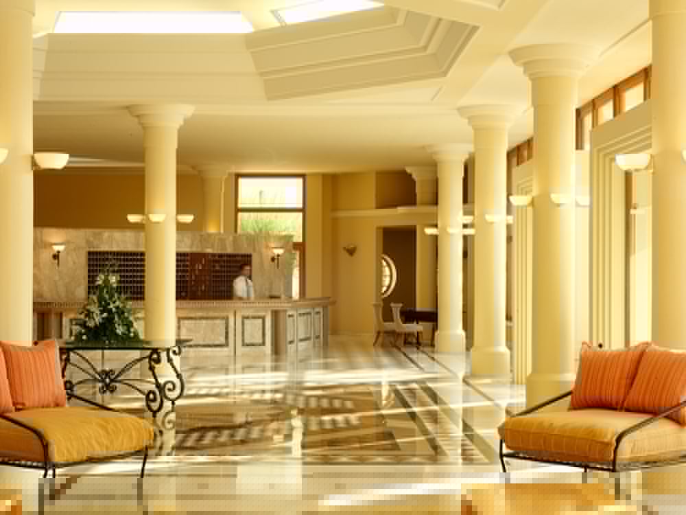 Kalimera Kriti Hotel And Village Resort 8/80