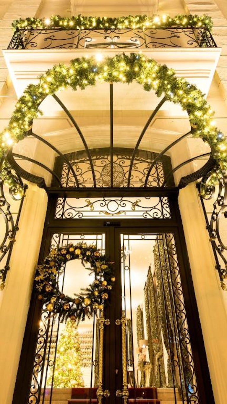 Arte Boutique Hotel 2/23