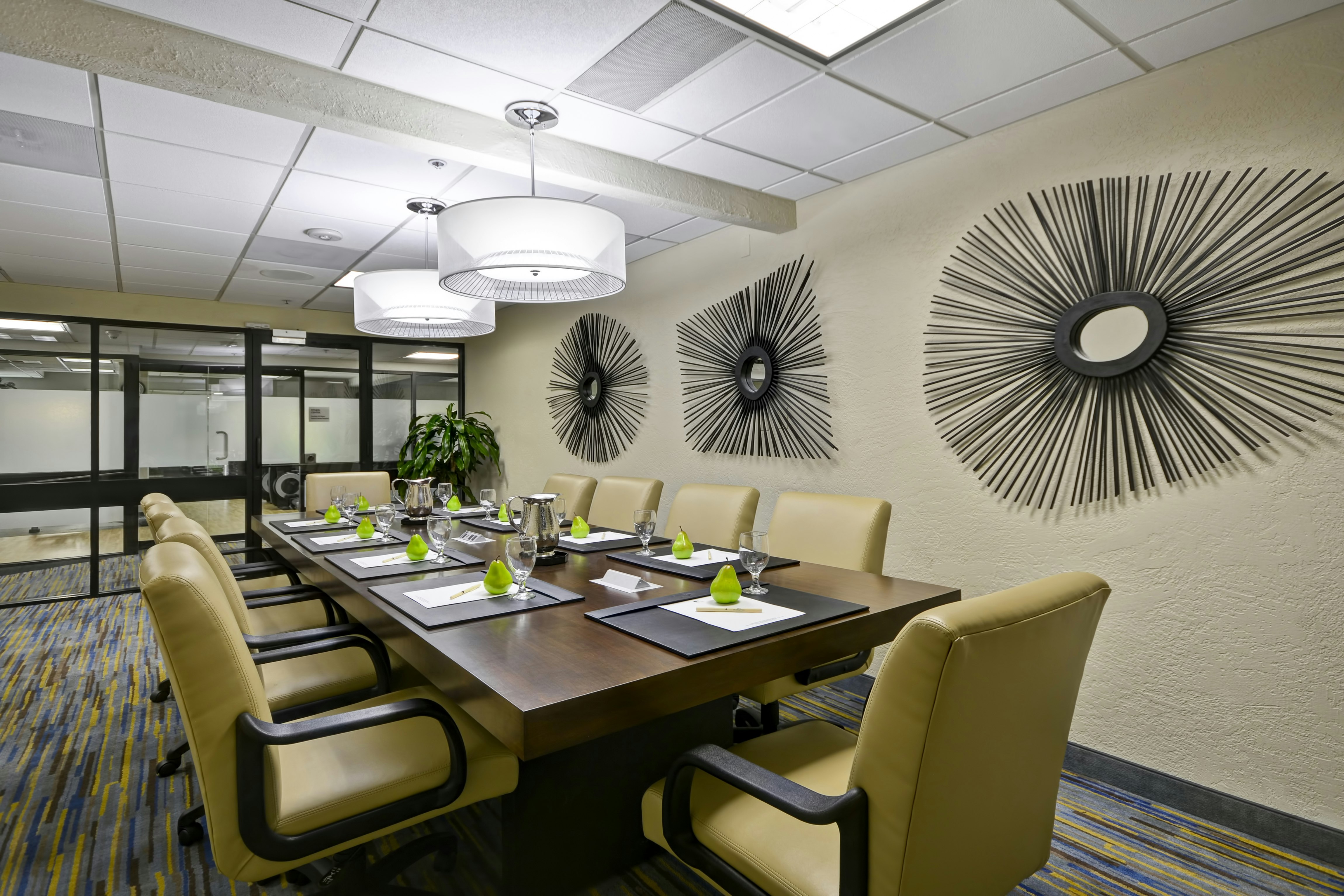 Doubletree By Hilton Phoenix North 38/73