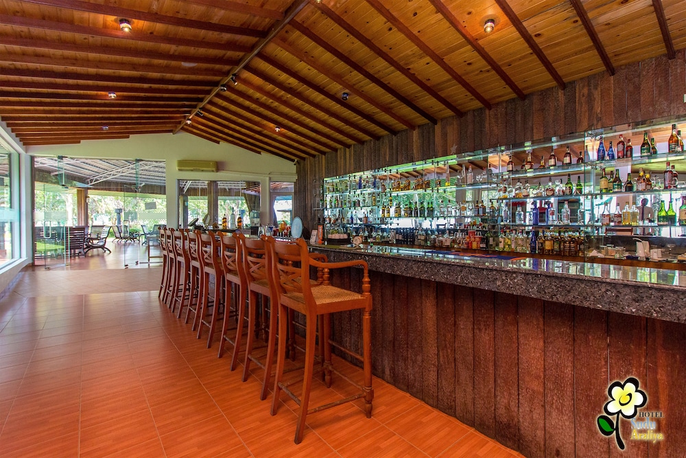 Hotel Sudu Araliya 47/69