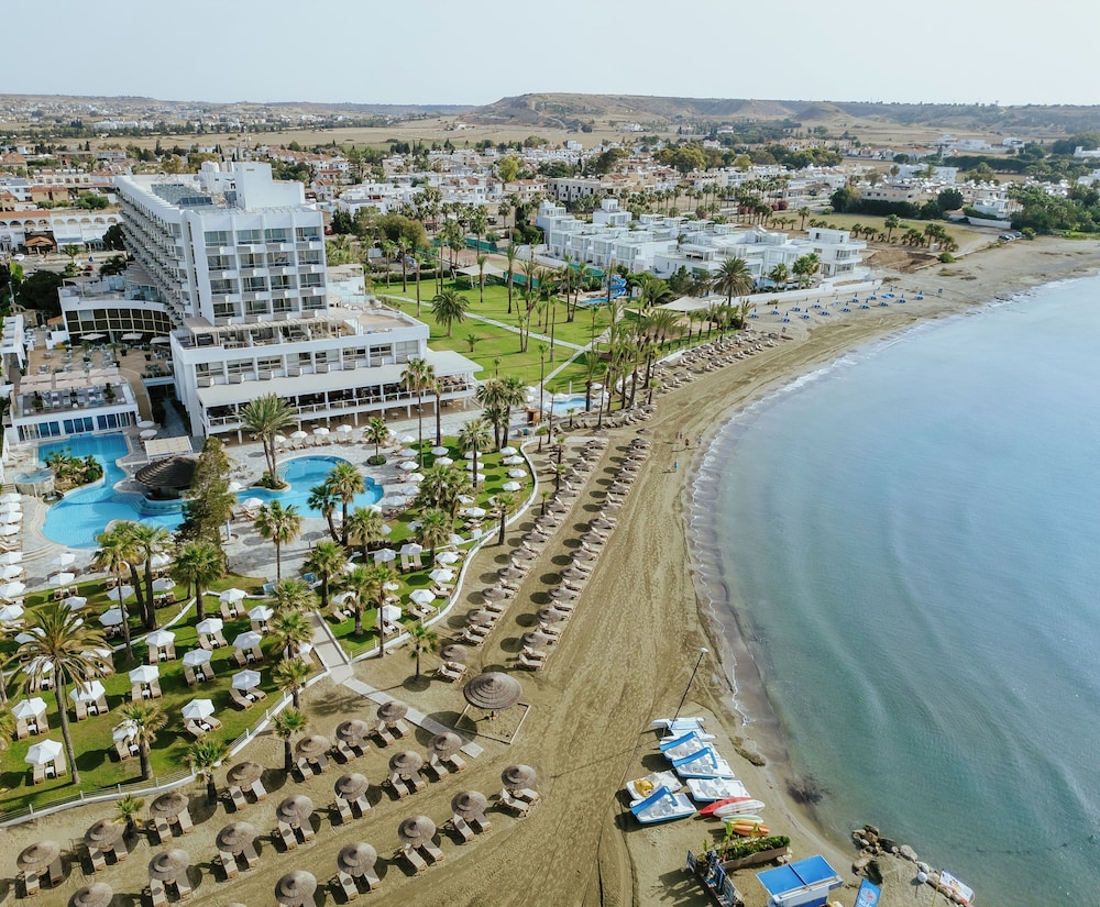 Golden Bay Beach Hotel 44/50
