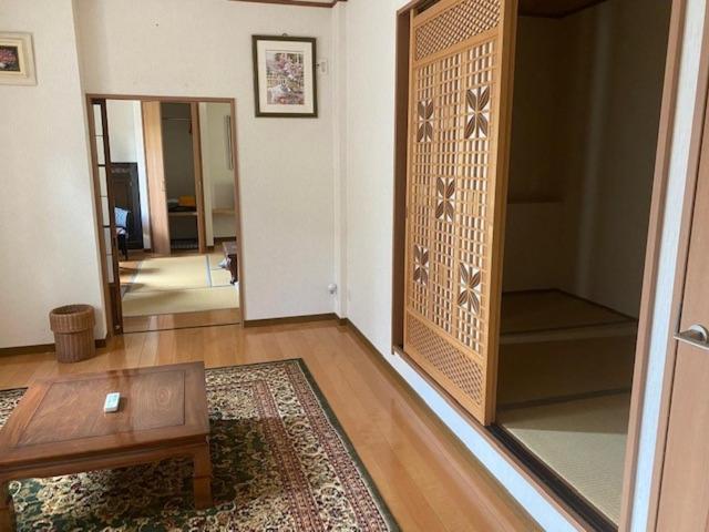 Yufuin Onsen Oyado Hananoyu 9/50