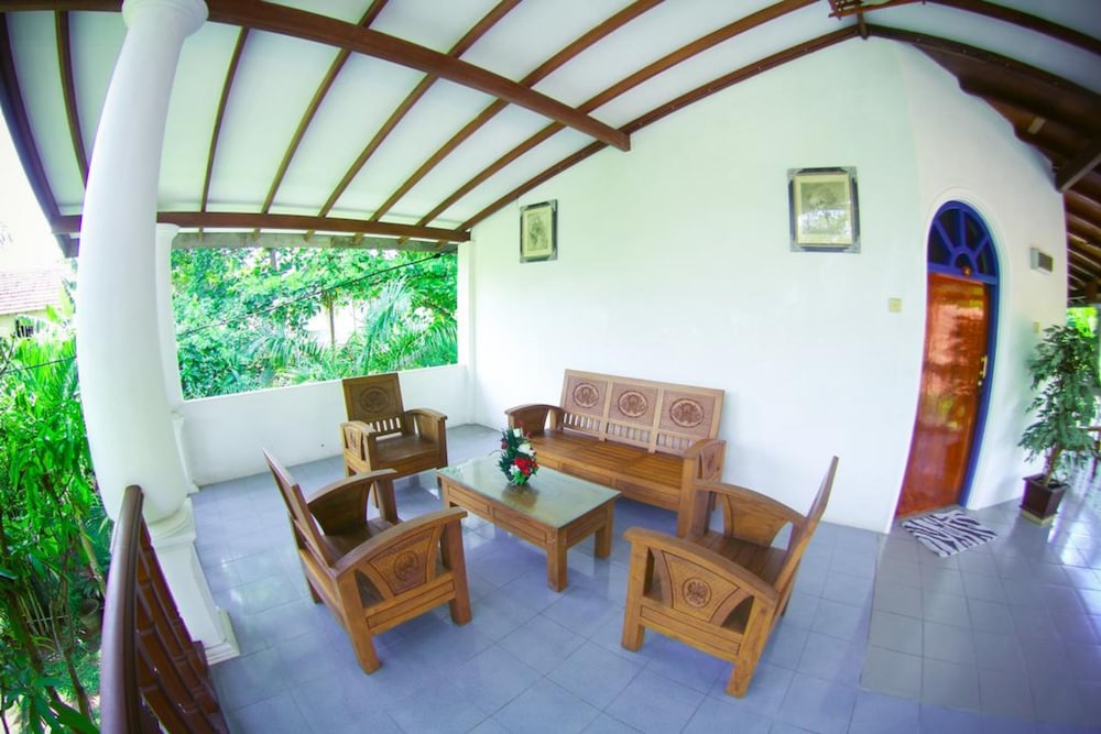 Mothers Place Nimala 29/50