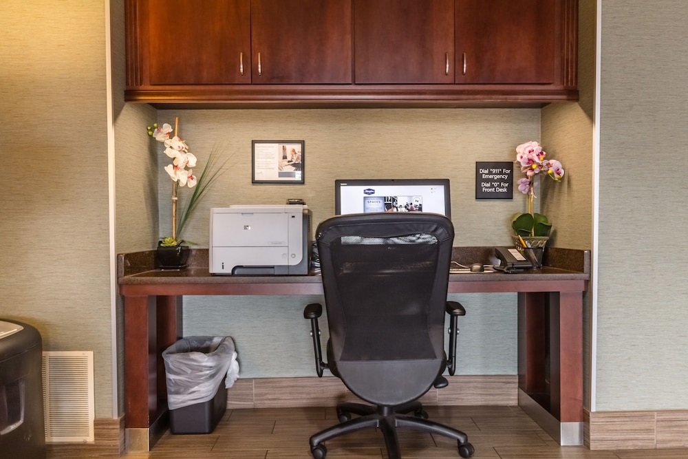 work_area