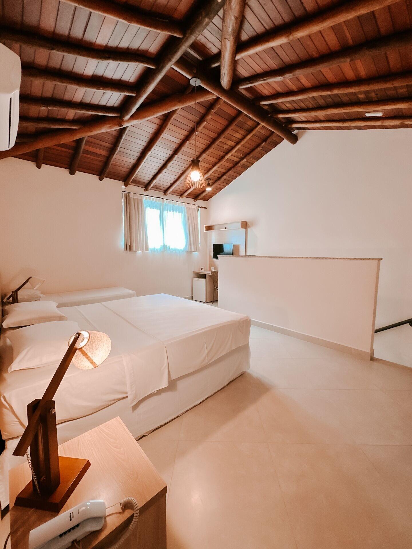 Abrico Beach Hotel 26/50