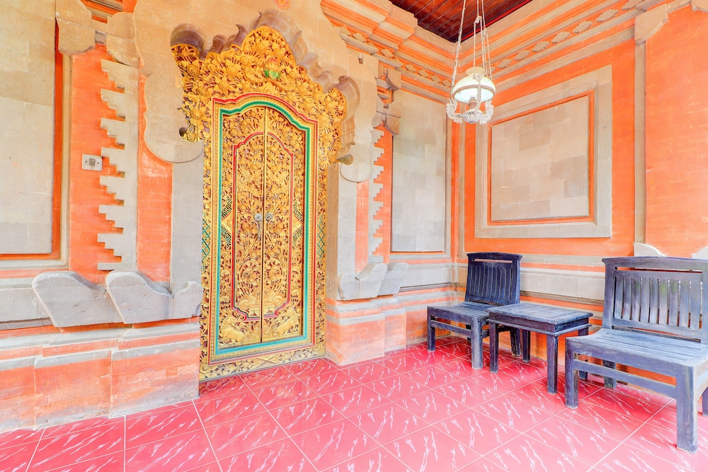 Ubud Asri by ZUZU 65/71