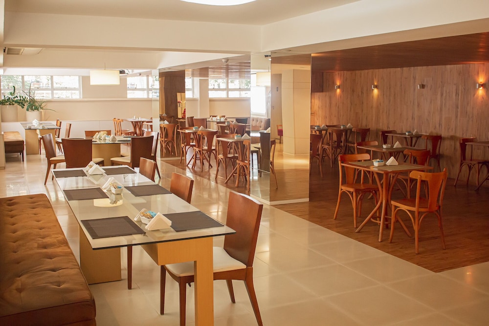 Vip Hotel 19/37