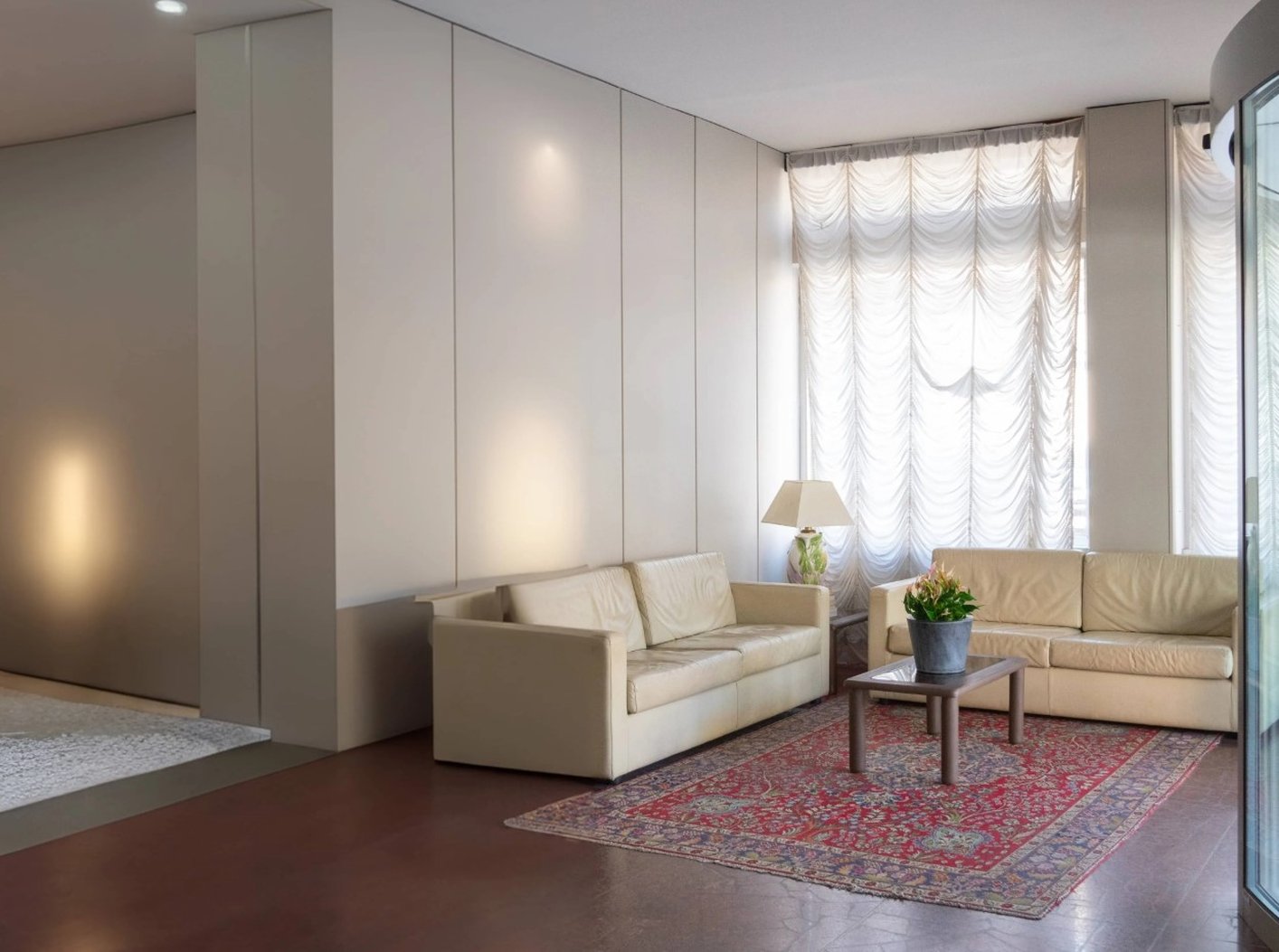 B&B HOTEL Celle Ligure 6/10