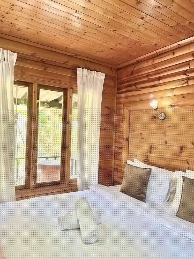 Tonsak Resort 36/57