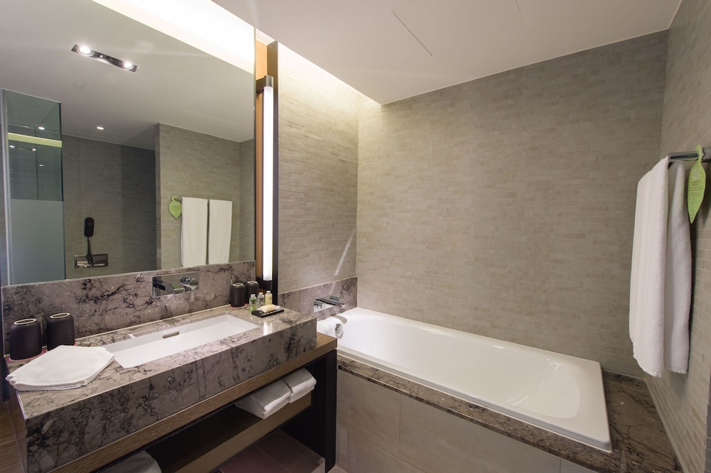 Silks Place Tainan 26/77