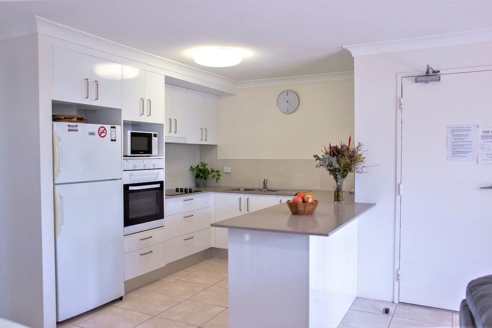 Montana Palms Holiday Apartments 9/43