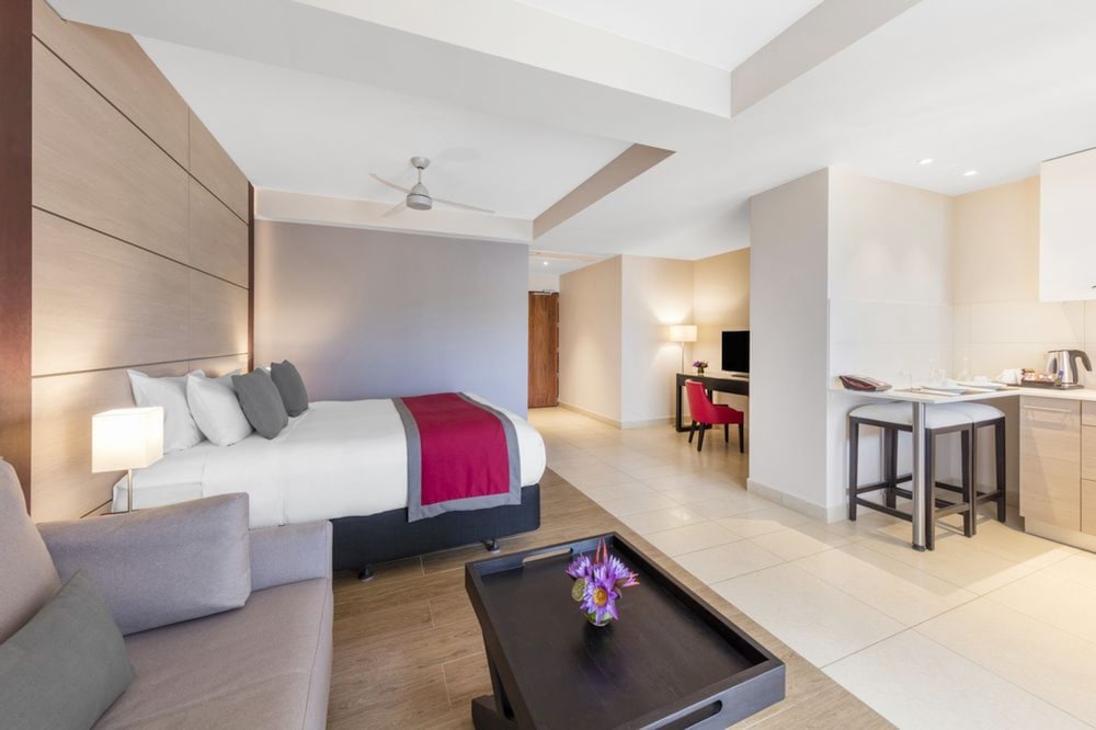 Ramada Resort by Wyndham Port Vila 28/48