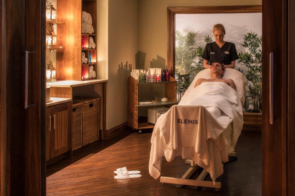 Johnstown House Hotel Spa 24/62