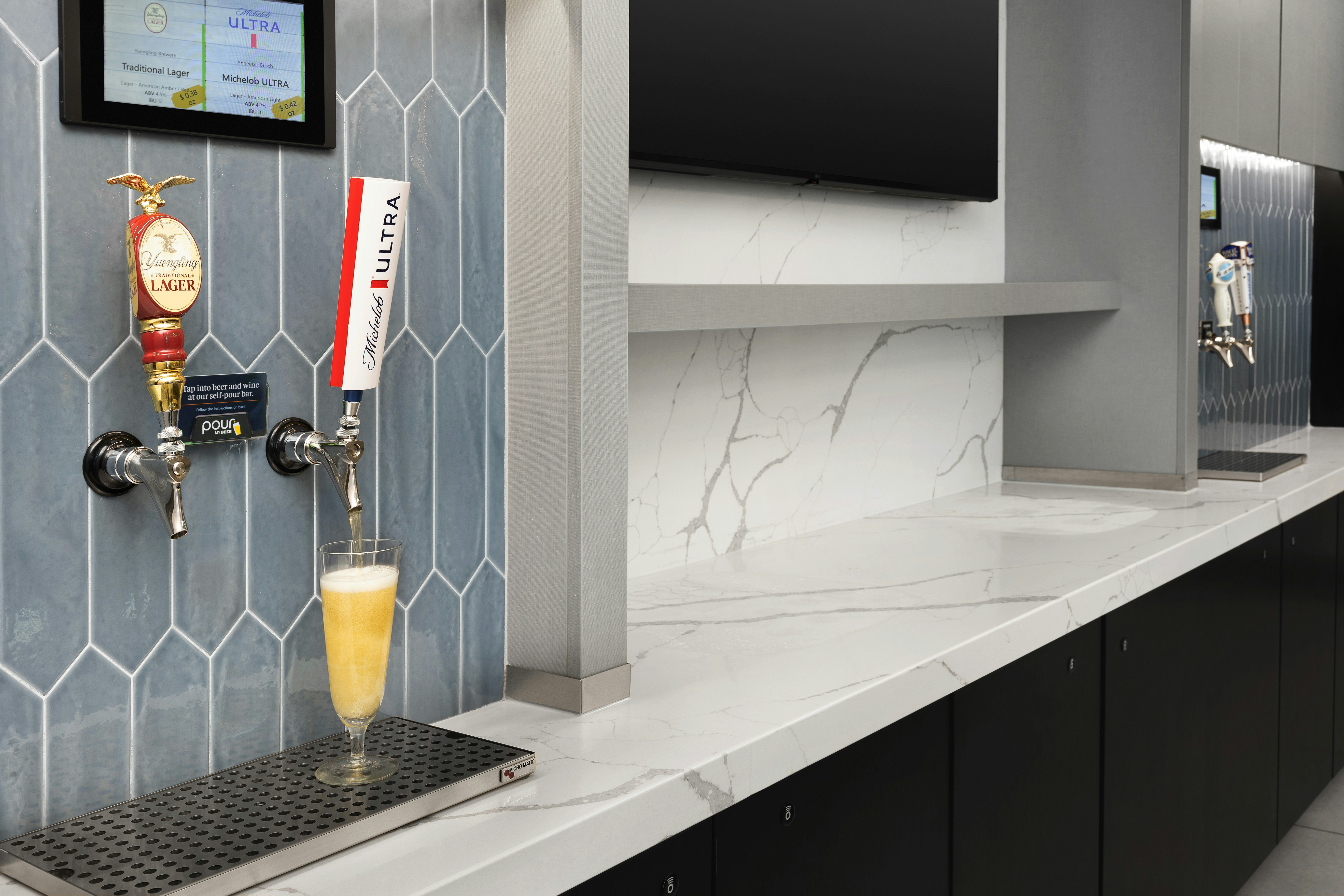 Homewood Suites by Hilton York 27/64