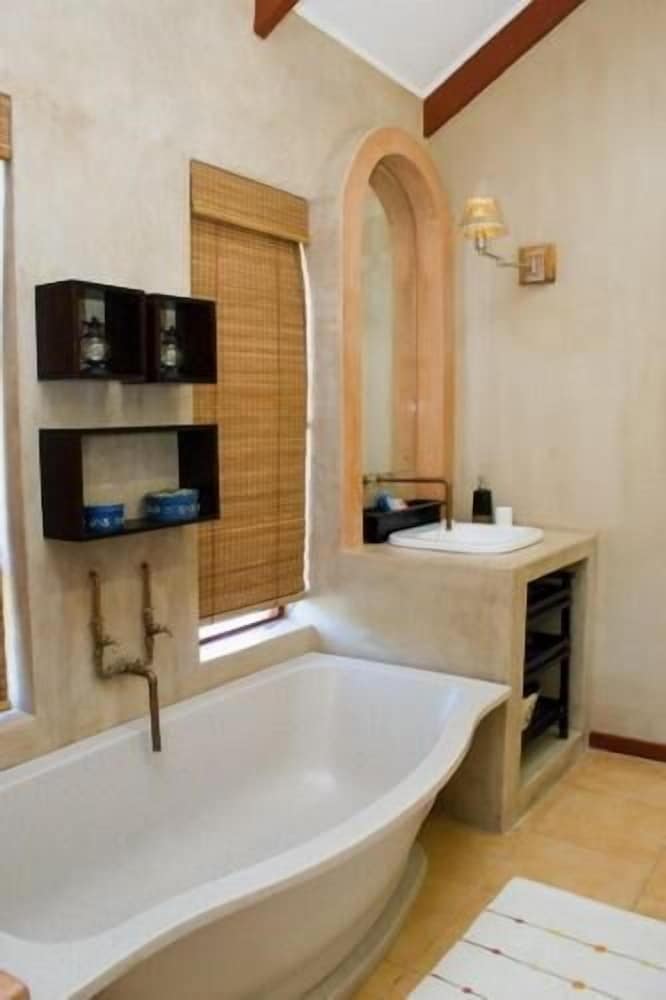 Die Waenhuis Guest House 14/33
