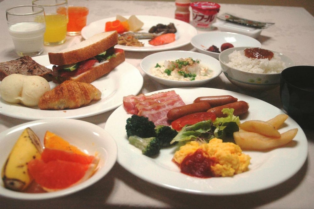 Sun Okinawa Hotel 28/50