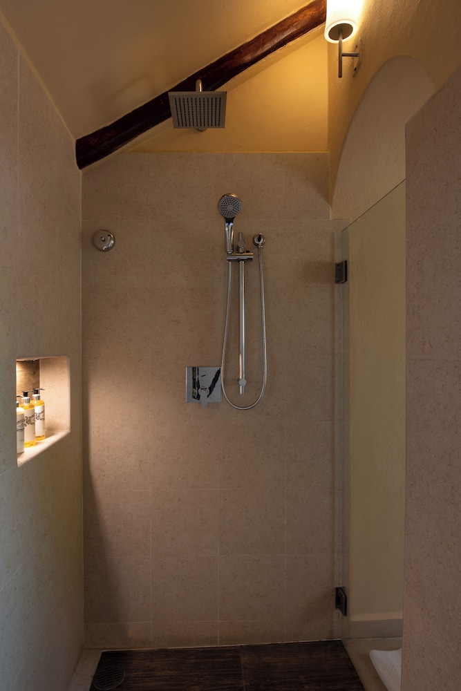 El Dorado Casitas Royale All Inclusive 32/72