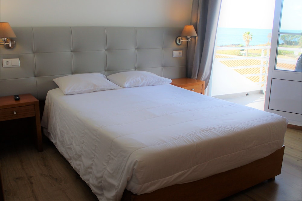 Arcangel Hotel 24/49