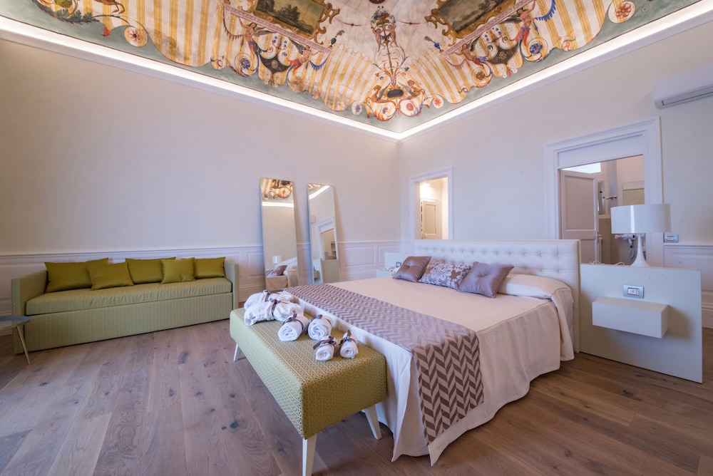 Hotel Il Palazzo 17/63