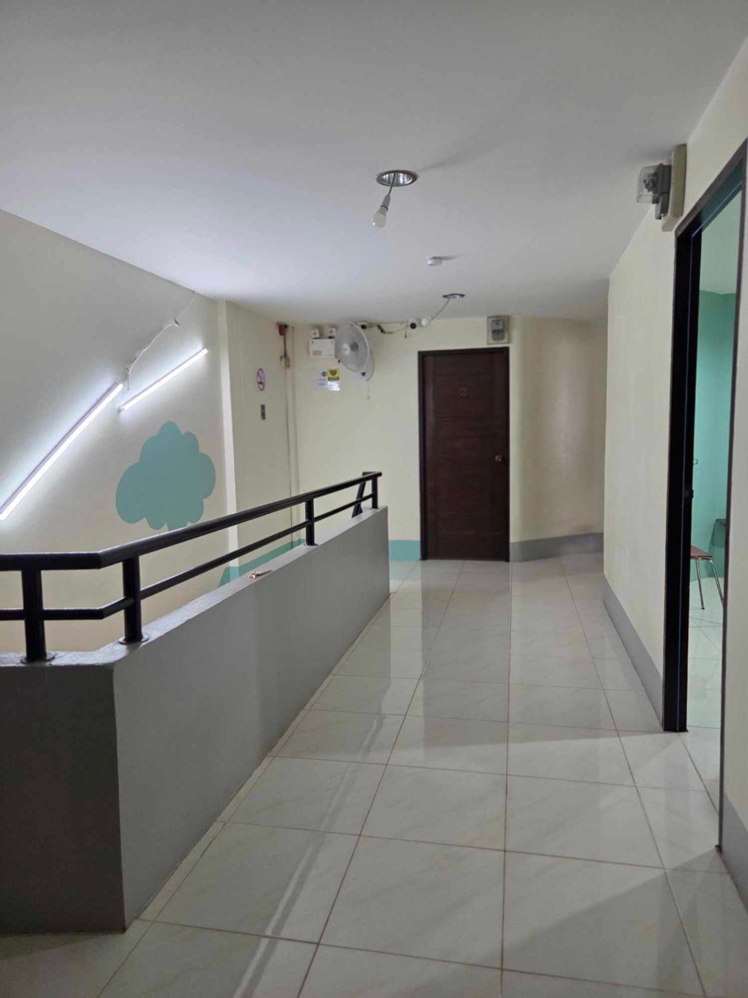 City Inn Udon Thani 20/69