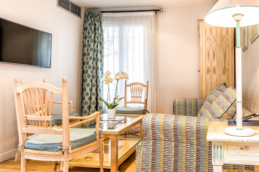 Villa Alessandra 36/50