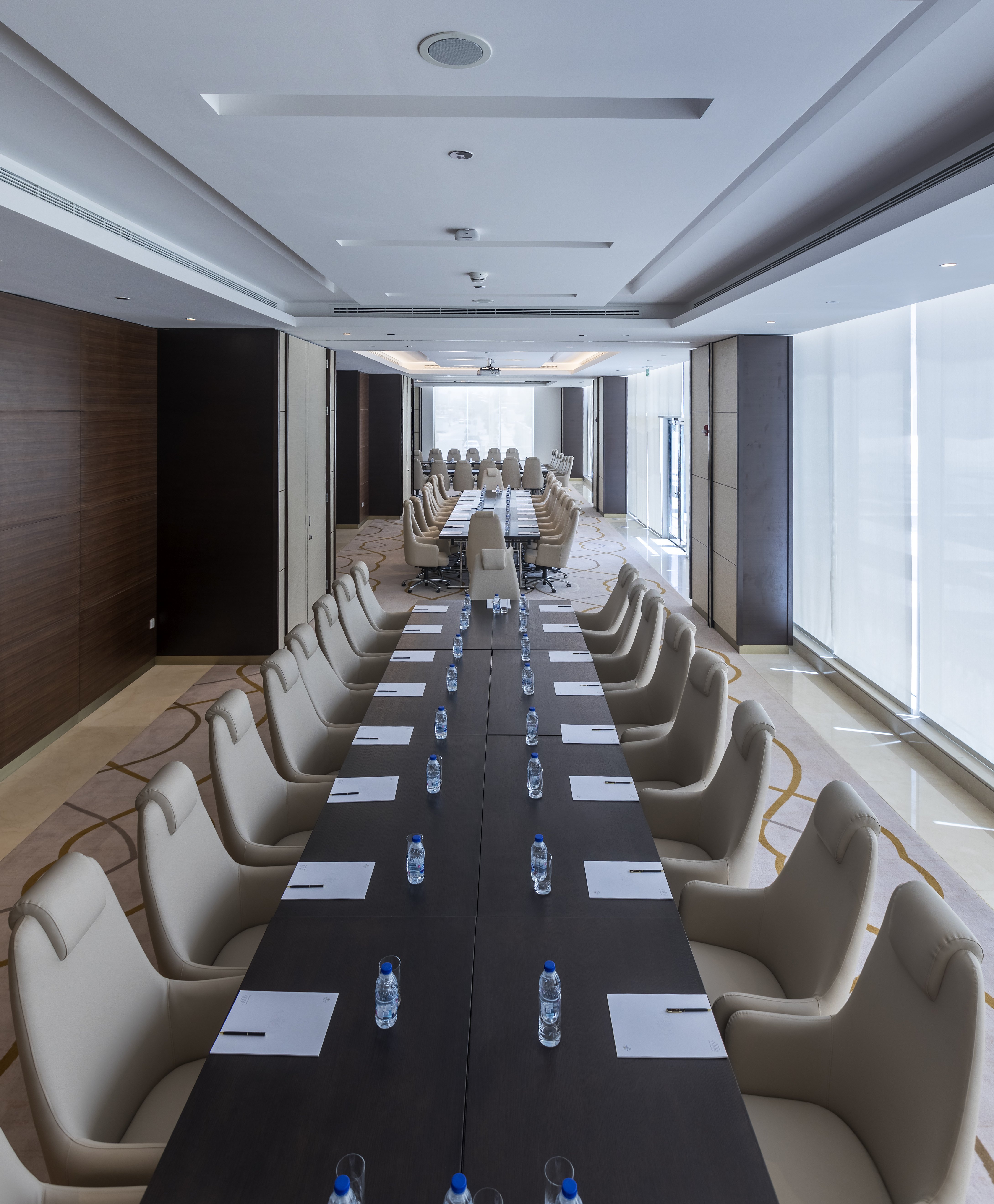 اسكوت رافال العليا(ASCOTT RAFAL OLAYA RIYADH) 60/69
