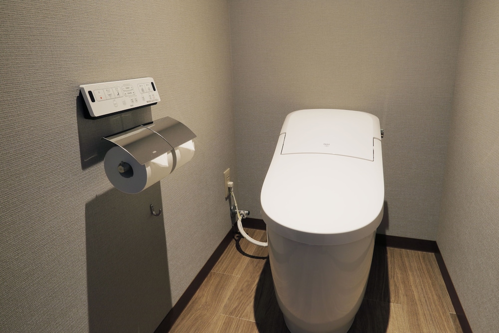 JRイン函館 写真4