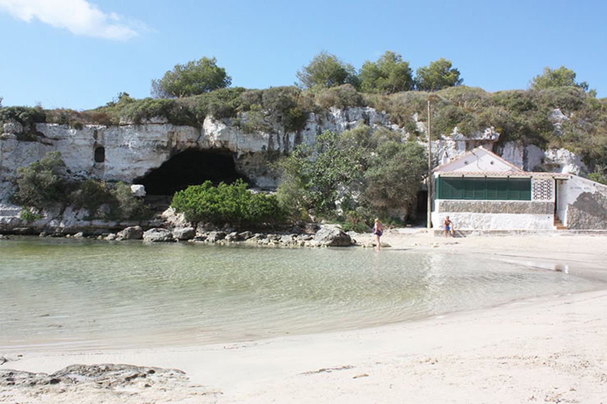 Petit Xuroy 17/21