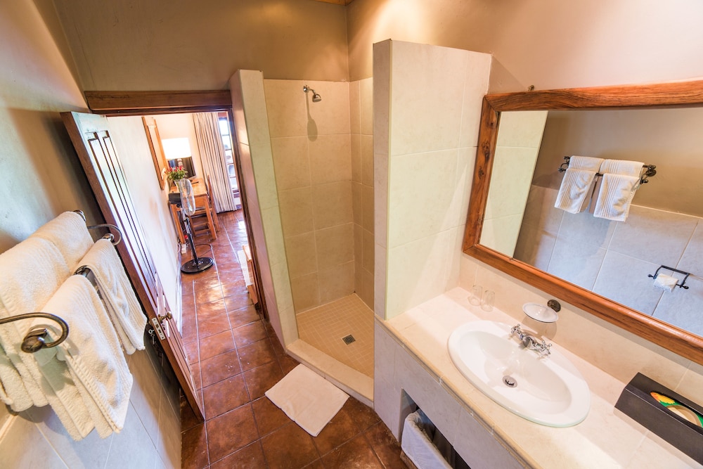 Kumbali Country Lodge 48/50