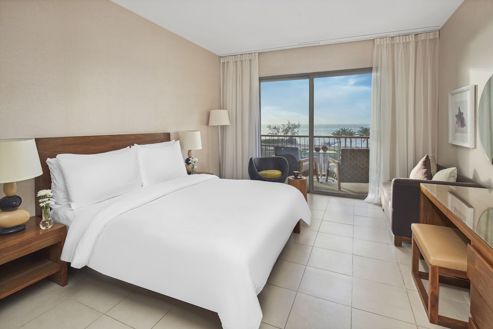 Movenpick Resort & Spa Tala Bay Aqaba 21/79