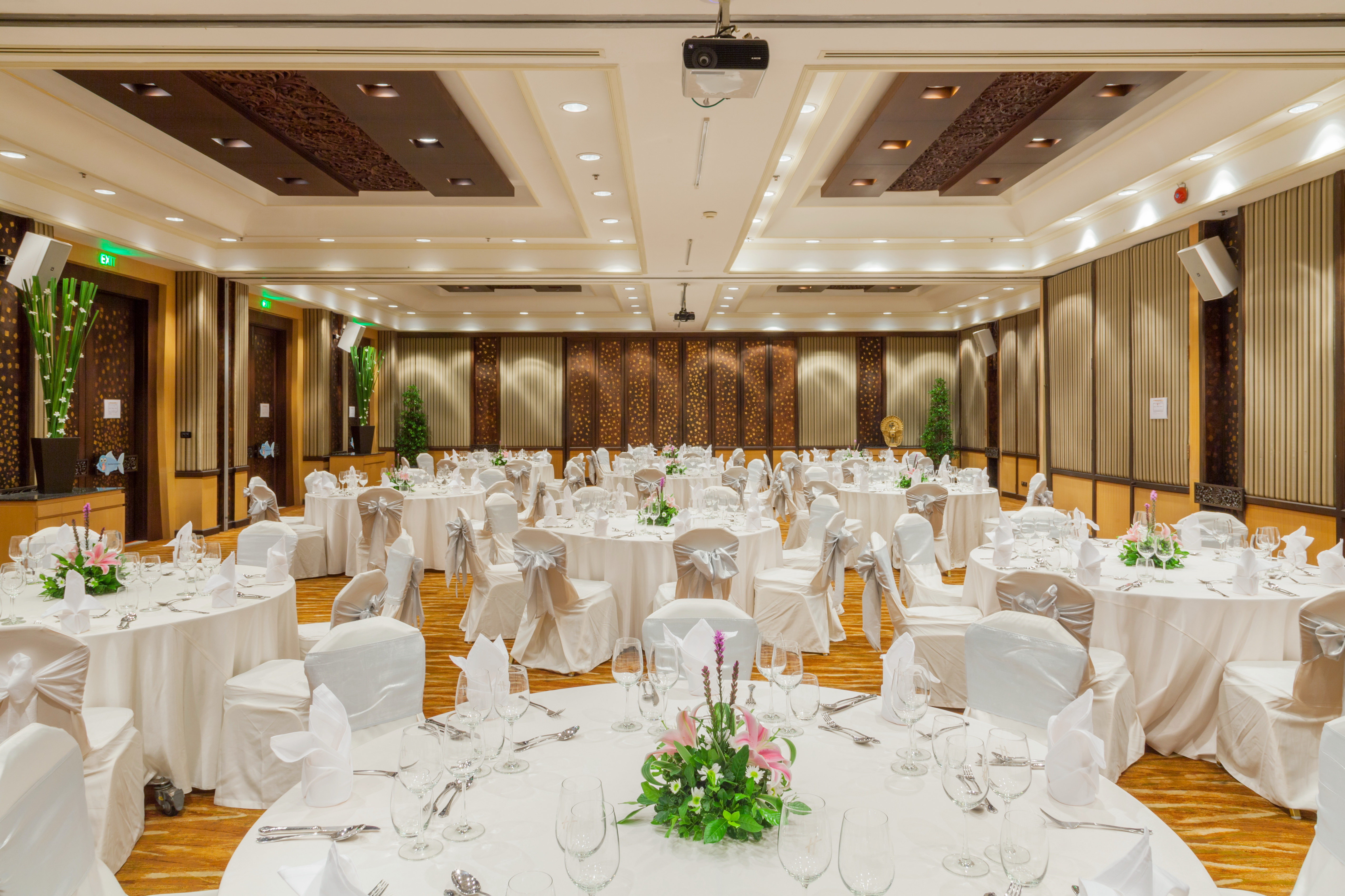 Holiday Inn Resort Phuket, an IHG Hotel 69/83