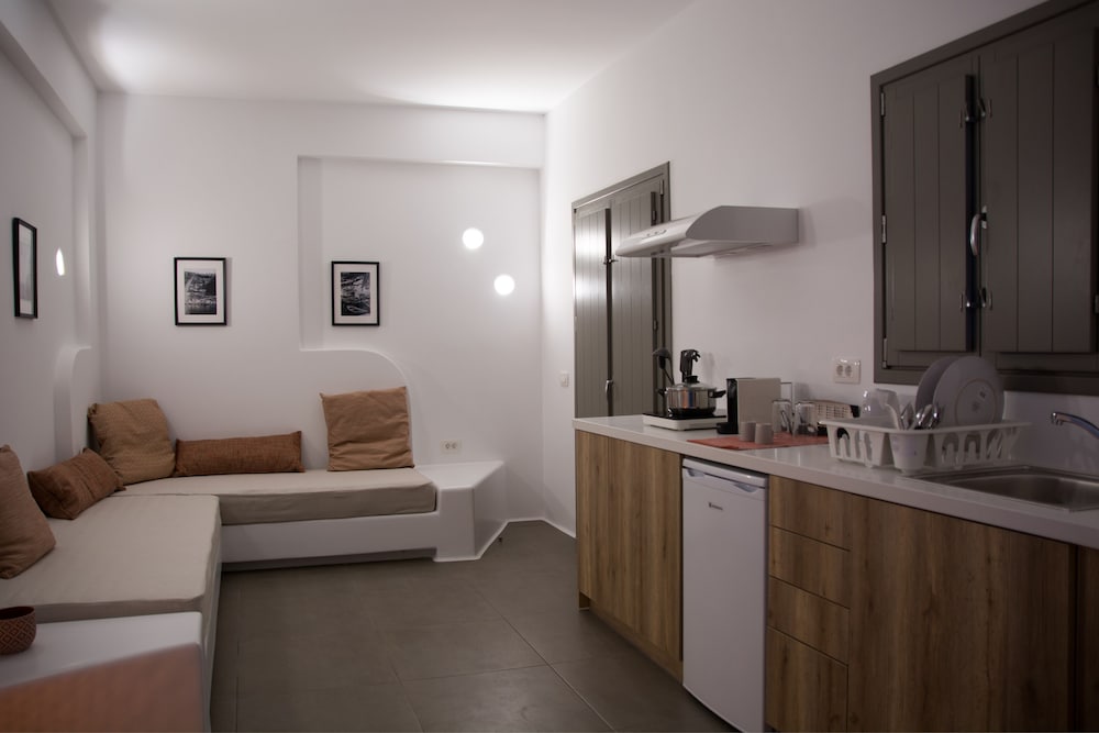Amphitrite Suites Santorini 28/68