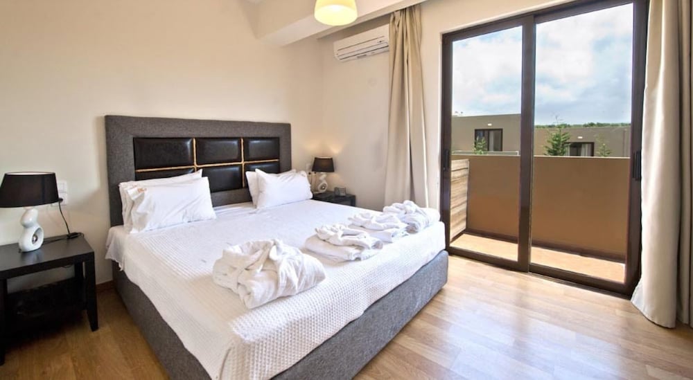 Rimondi Grand Resort And Spa 4/27