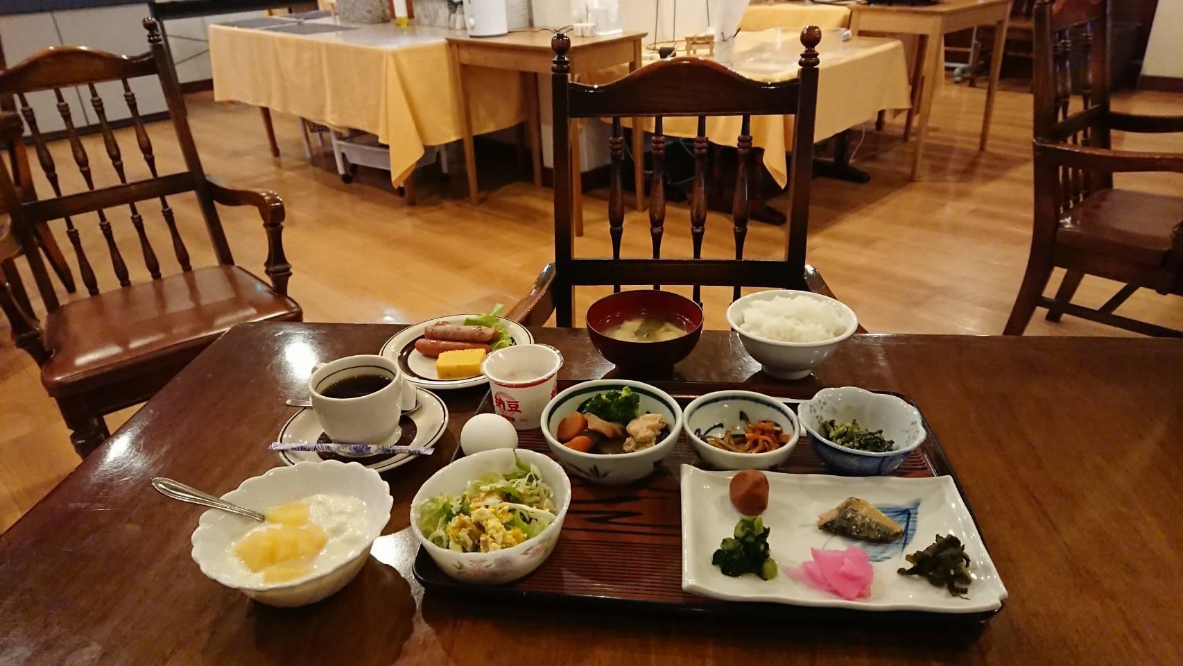 Ueda Plaza Hotel 37/43