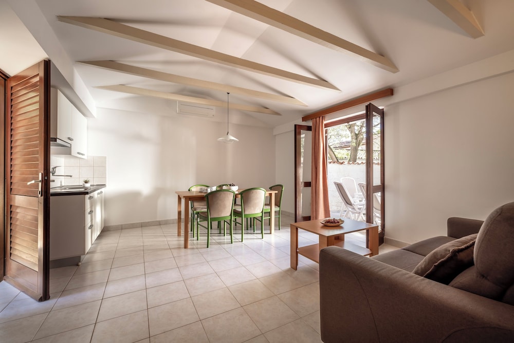 Maistra Select Villas Rubin Resort 20/50