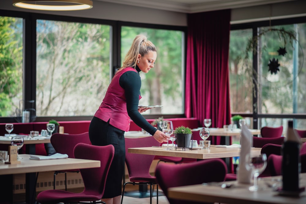 Alpenland Sporthotel 58/72