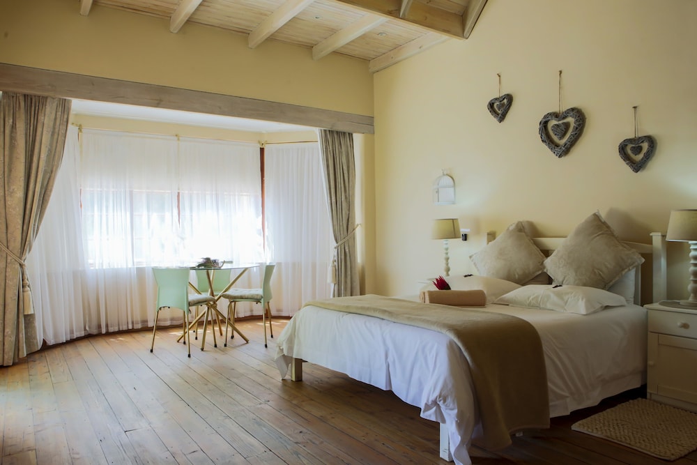 Skilpadvlei Wine Farm 9/46