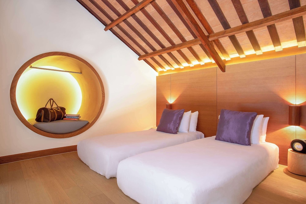 Avani Quy Nhon Resort 17/50