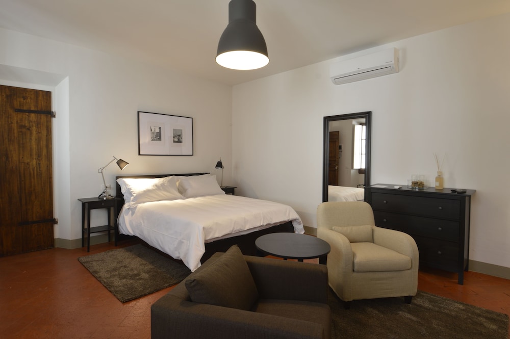 Toscanelli D Epoca Residence 8/38