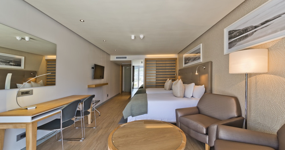 Krystal Beach Hotel 39/52