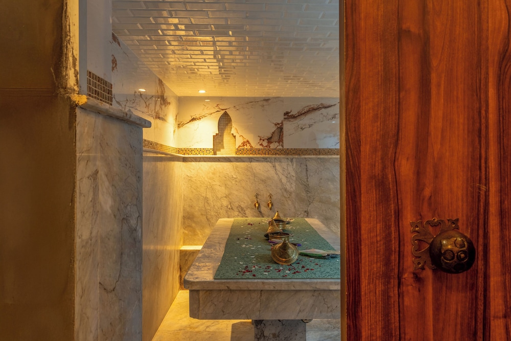 Taj Atlas Wellness Boutique Hotel And Spa 33/77