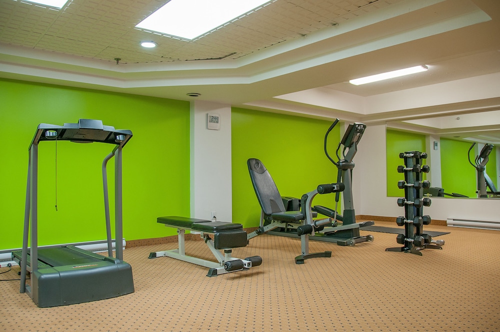 Lelux Hotel 24/52