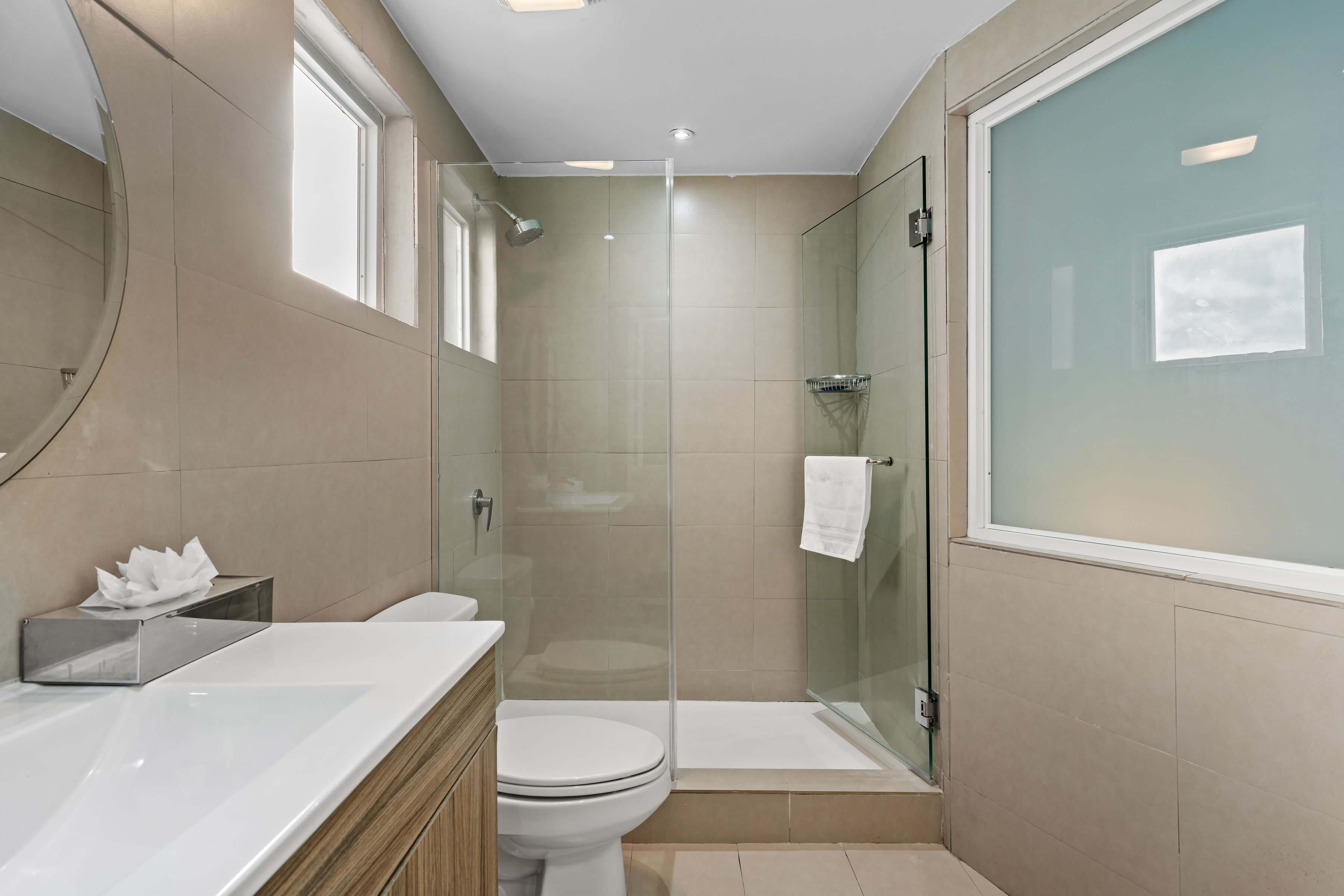 Abitta Boutique Hotel, Ascend Hotel Collection 73/75