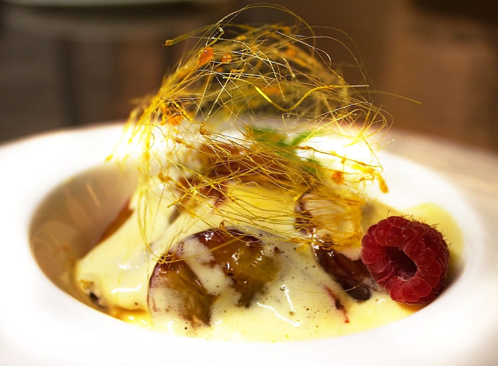 Gourmet酒店别墅Patriot(Gourmet Hotel Villa Patriot) 图片3